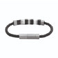 buy-cerruti-1881-gents-bracelet_g13