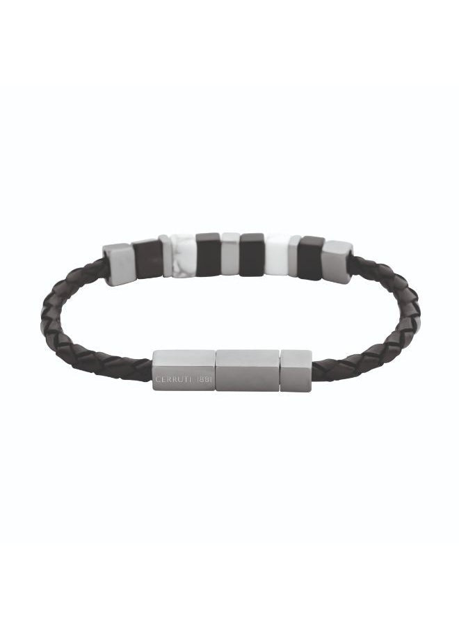 buy-cerruti-1881-gents-bracelet_g13