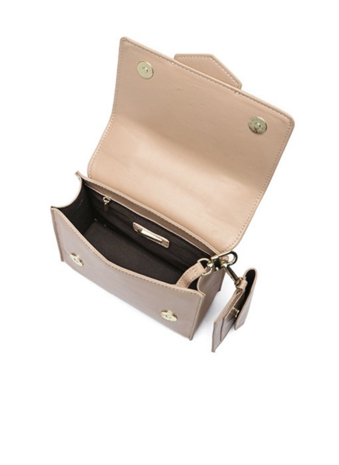 buy-fyor-elegant-ring-detailed-bag-bd-94_913