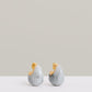 buy-reiss-carlotta-curve-marble-scoop-earrings_k73