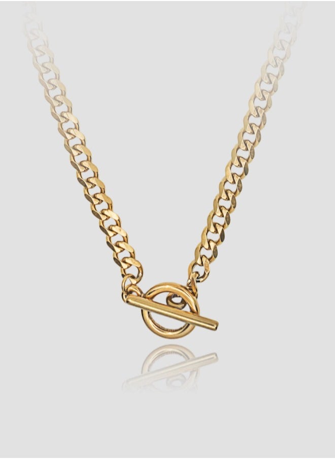 buy-lady-mauve-juno_9kt