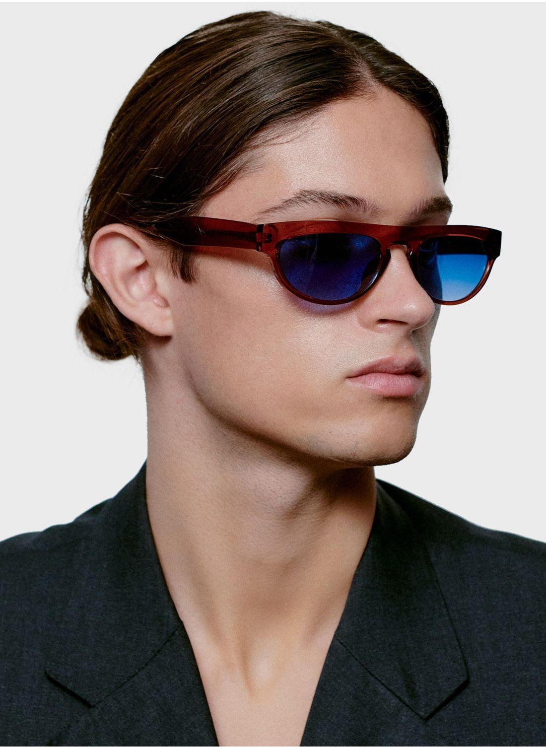 buy-a-kjaerbede-jake-sunglasses_xg8