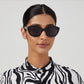 buy-30sundays-30sundays-arosa-womens-cat-eye-sunglasses-with-uv400-protection_lm9