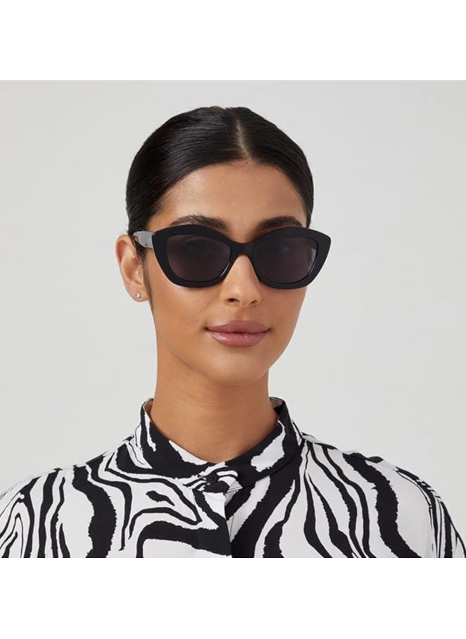 buy-30sundays-30sundays-arosa-womens-cat-eye-sunglasses-with-uv400-protection_lm9