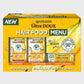 Banana Bliss Hair Nourishment Bundle - Save 33%