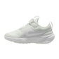 buy-nike-nike-star-runner-5_0u8