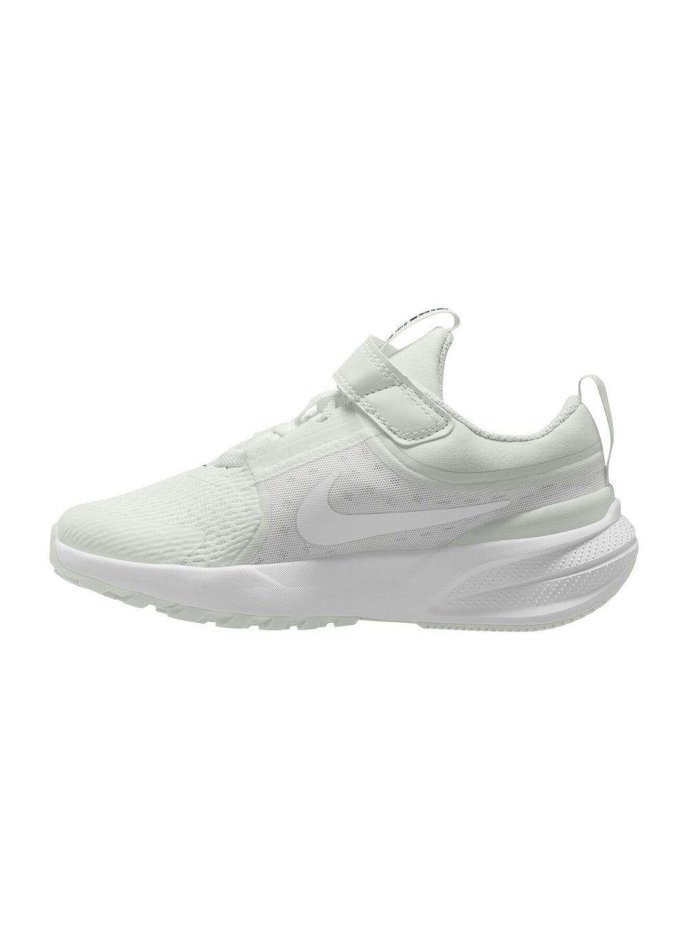 buy-nike-nike-star-runner-5_0u8