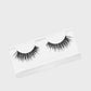 Jude Faux Mink Vegan Eyelashes