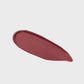 أحمر شفاه مات Liquid Matte Sensational بلون ثابت