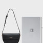 buy-guess-cerelia-flap-shoulder-bag_zbj