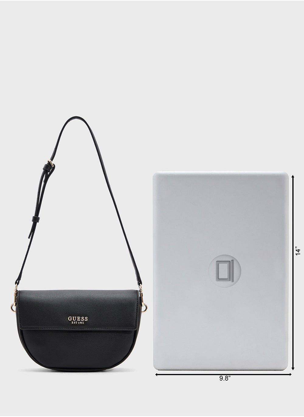 buy-guess-cerelia-flap-shoulder-bag_zbj