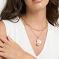 buy-ginger-2-pack-shell-chain-necklace_9as