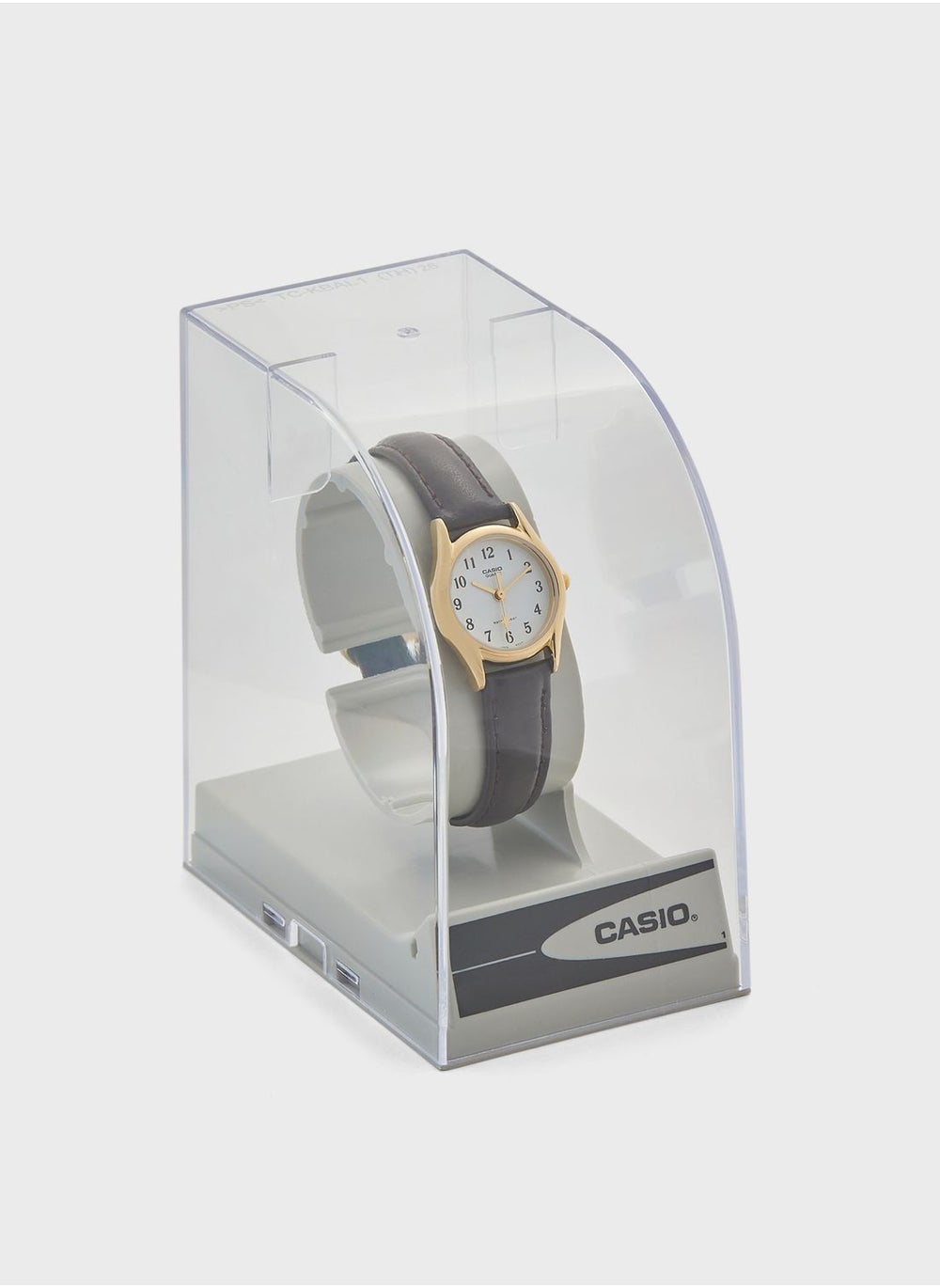 buy-casio-dress-watch_2j1