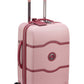 buy-delsey-paris-chatelet-air-2-0-55cm-hardcase-4-double-wheel-cabin-luggage-trolley-pink_g9p