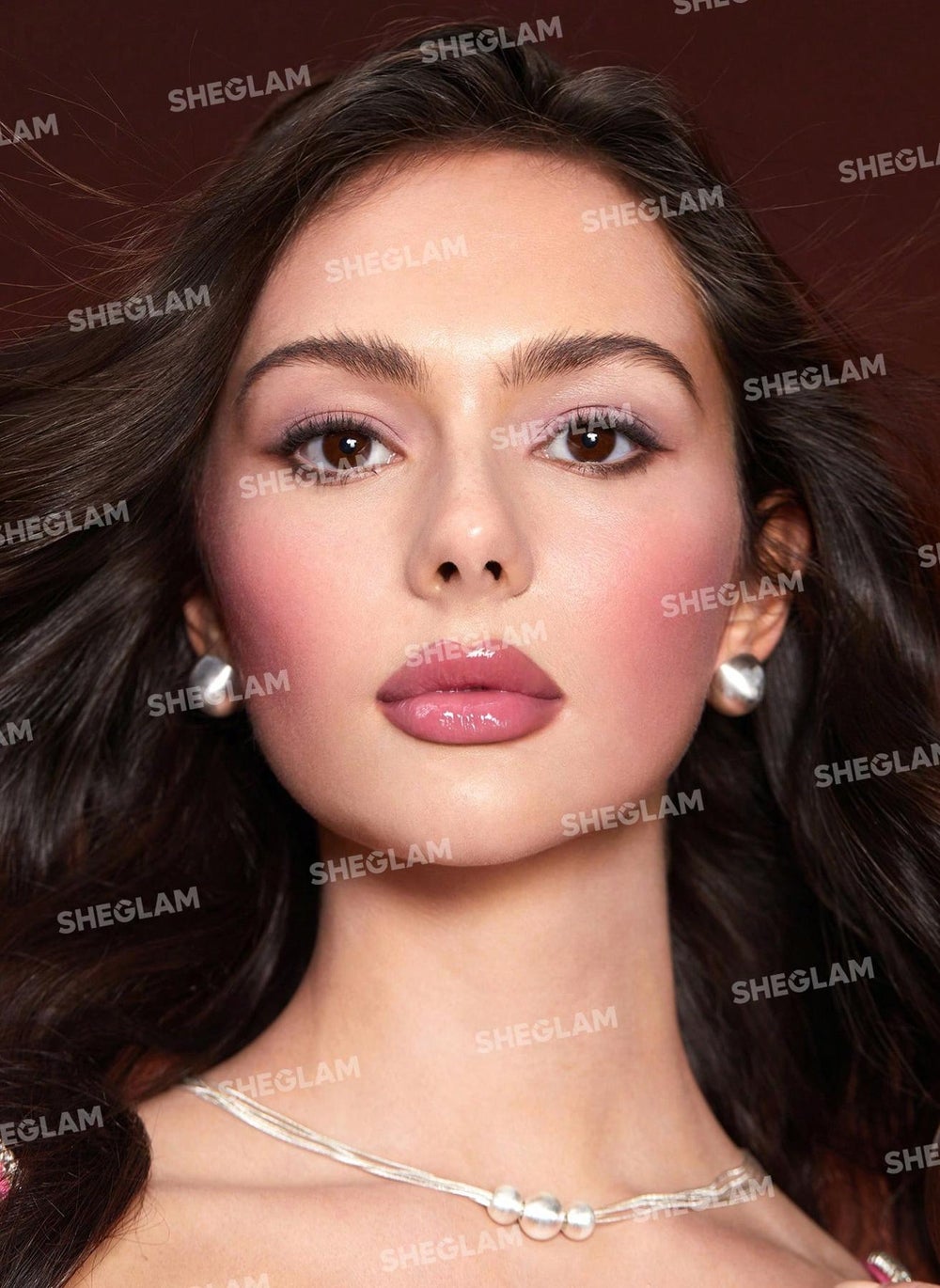 buy-sheglam-sheglam-ember-rose-immortal-love-nourishing-lip-gloss-unconditional_6u4