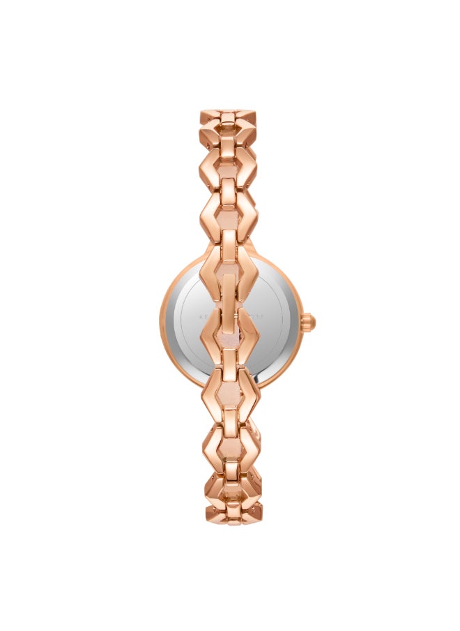 buy-kenneth-scott-women-s-stainless-steel-analog-watch-k23508-rbks-28-mm_r9v