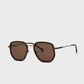 buy-30sundays-archaic-rectangular-sunglasses_fqn