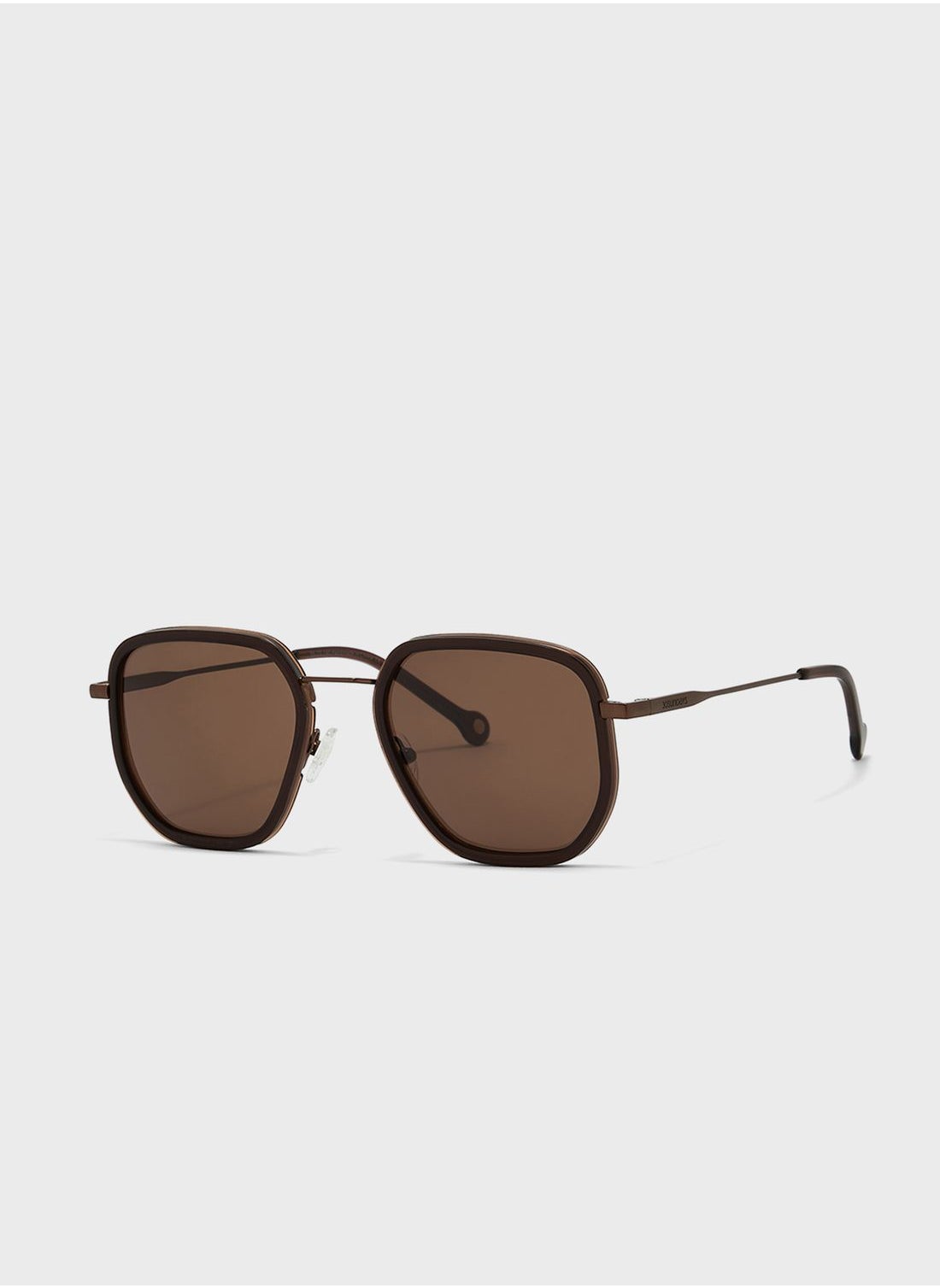 buy-30sundays-archaic-rectangular-sunglasses_fqn