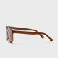 buy-30sundays-m-v-p-aviator-sunglasses_r3p