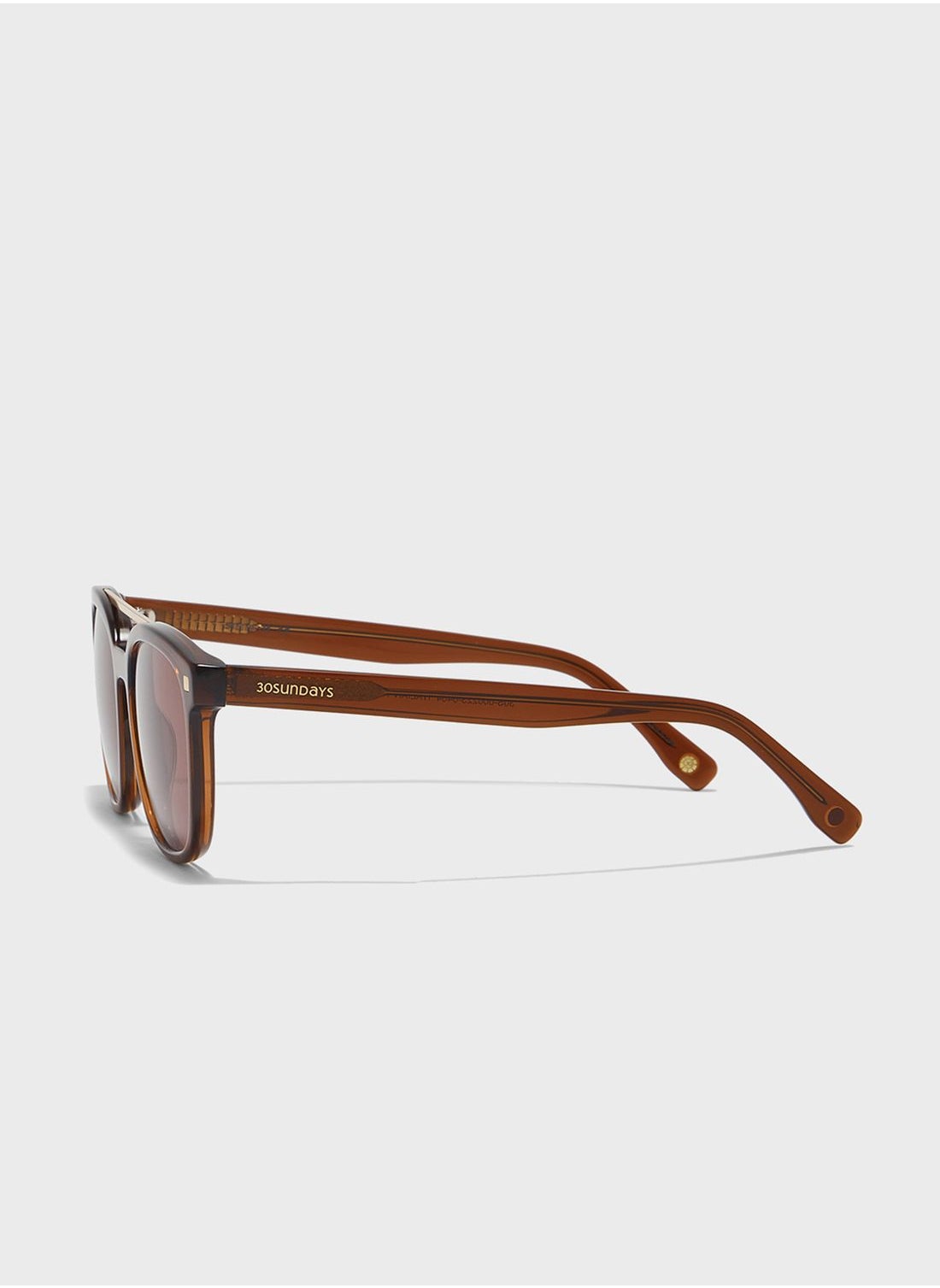 buy-30sundays-m-v-p-aviator-sunglasses_r3p