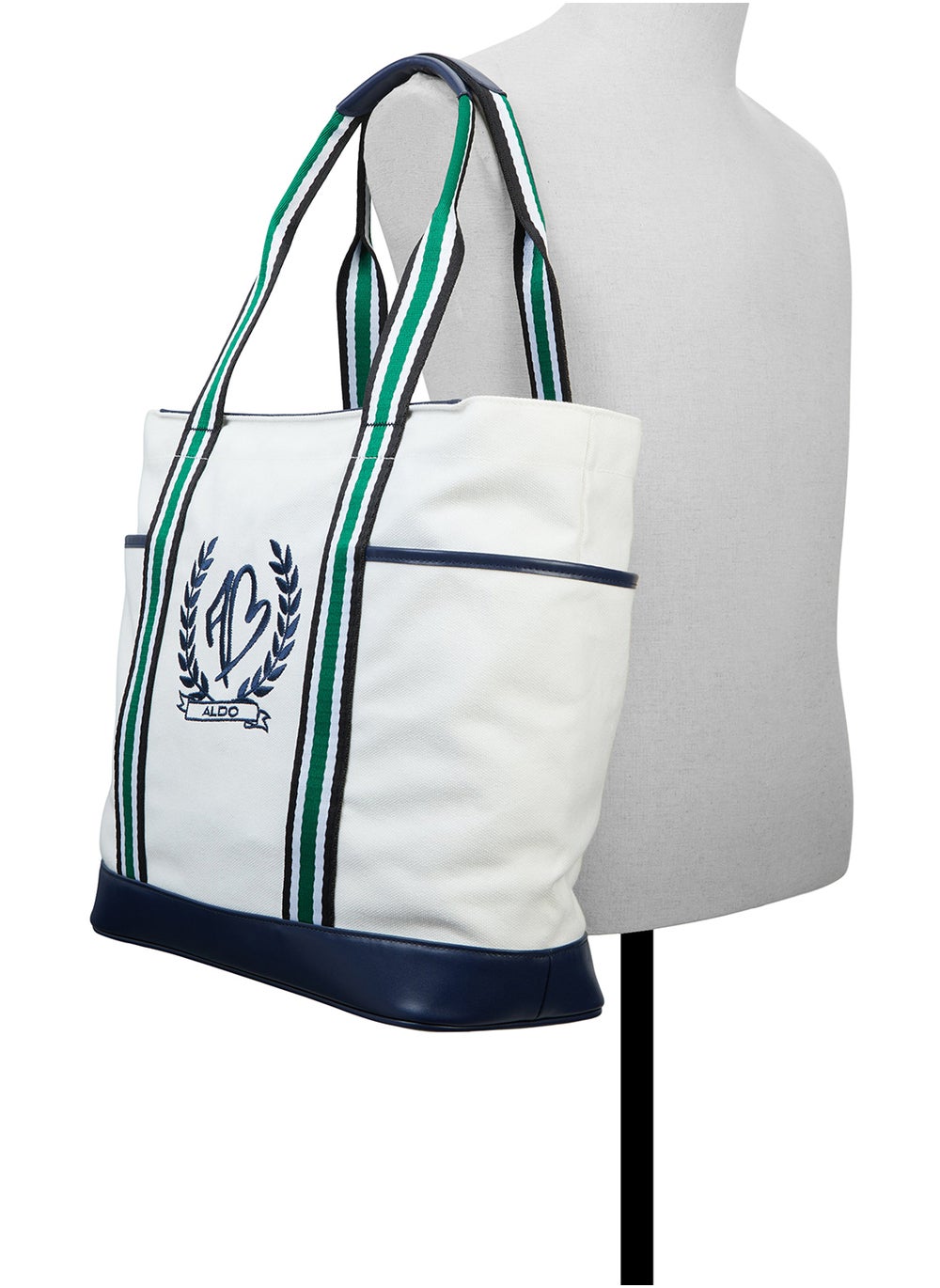 buy-aldo-clubtote-shoppers-bag_40k