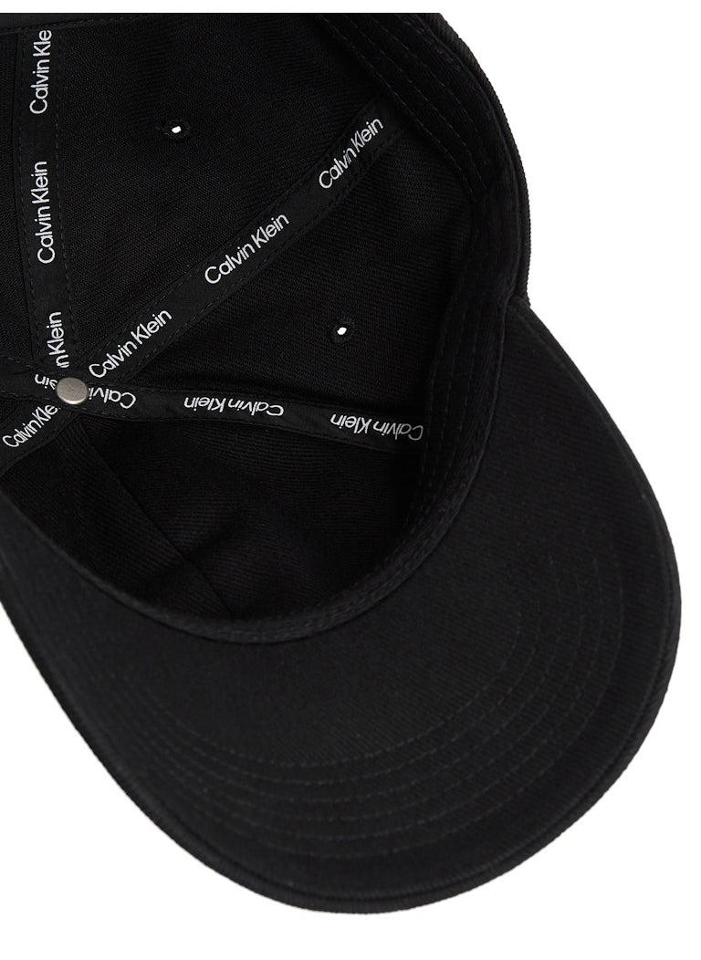 buy-calvin-klein-jeans-logo-detailed-cap_8a8