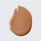 أساس فيوتشرست هيدرا ريسكيو - تغطية كاملة مع ترطيب SPF 45