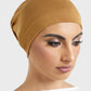 buy-khizana-underscarf-hijab-bonnet-cap_eyn