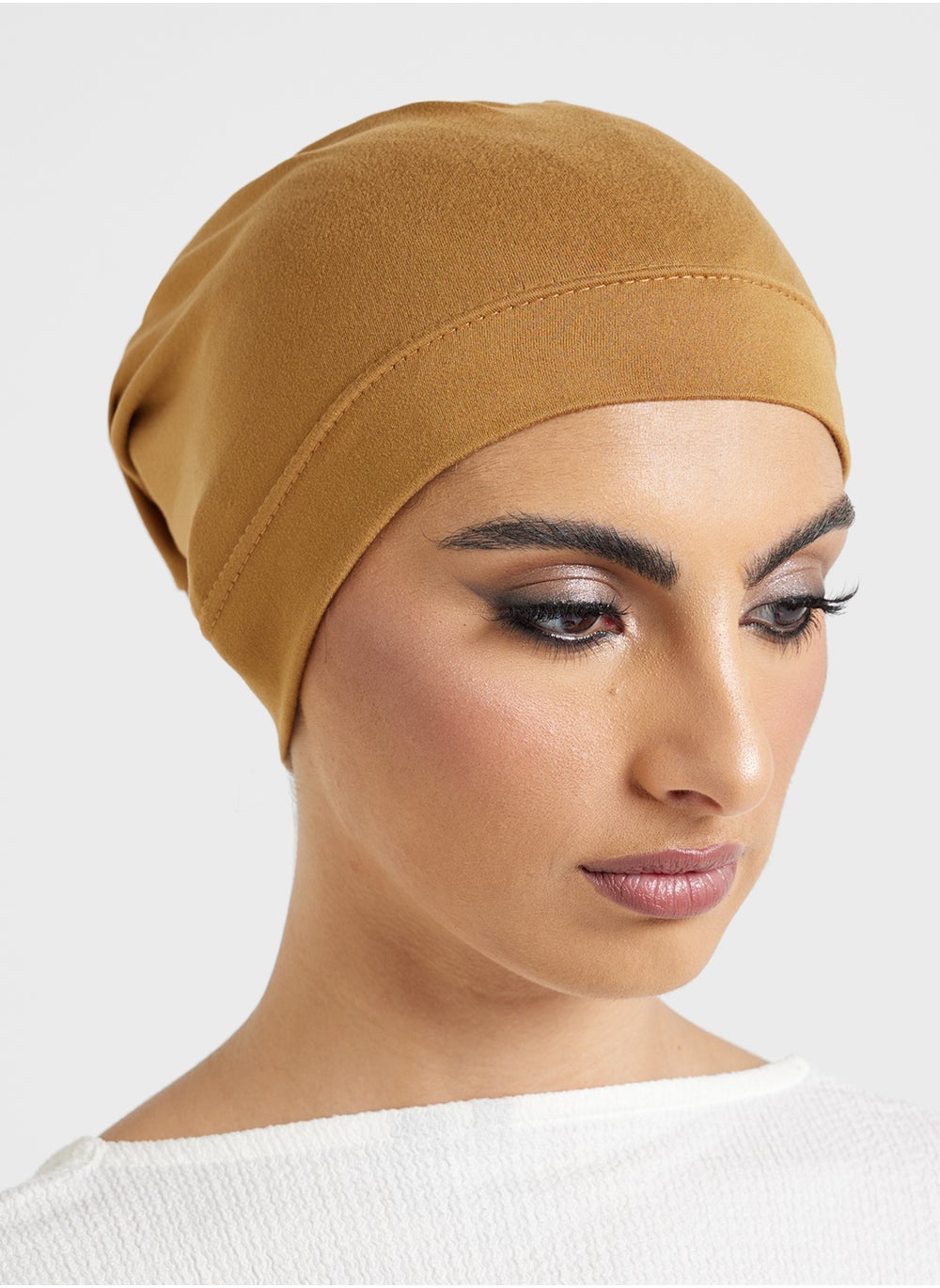 buy-khizana-underscarf-hijab-bonnet-cap_eyn