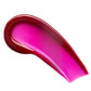 buy-wet-n-wild-lip-oil-merlot-glass_soo