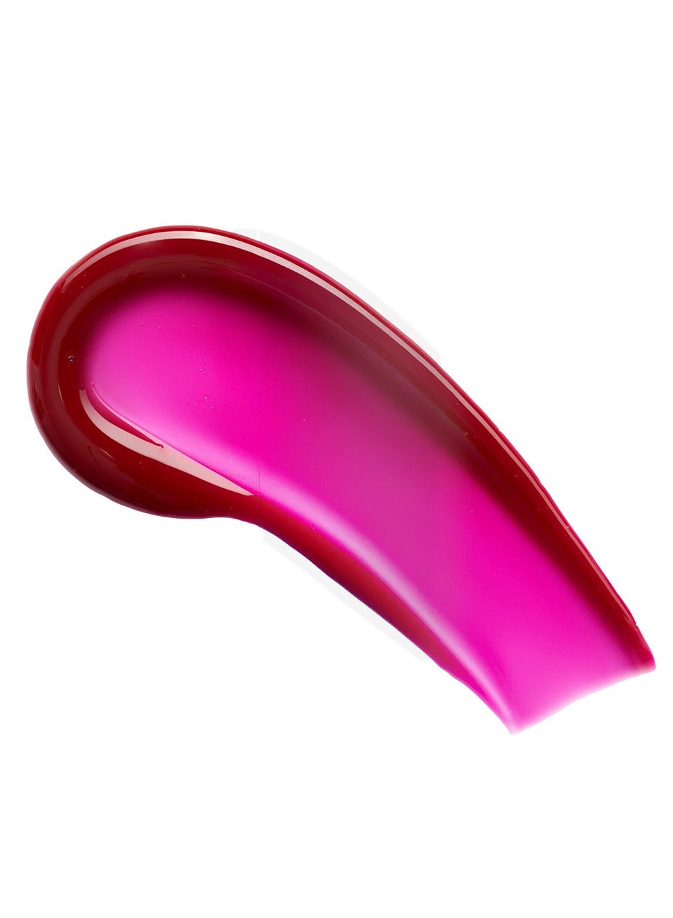buy-wet-n-wild-lip-oil-merlot-glass_soo
