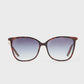 buy-calvin-klein-butterfly-sunglasses_71e