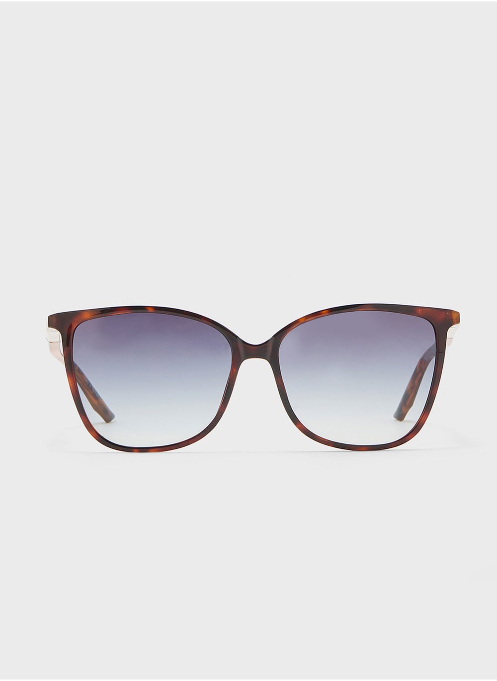 buy-calvin-klein-butterfly-sunglasses_71e
