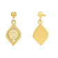buy-cerruti-1881-esmeralda-gold-plated-mother-of-pearl-with-crystals-earrings-for-womeb_wcf