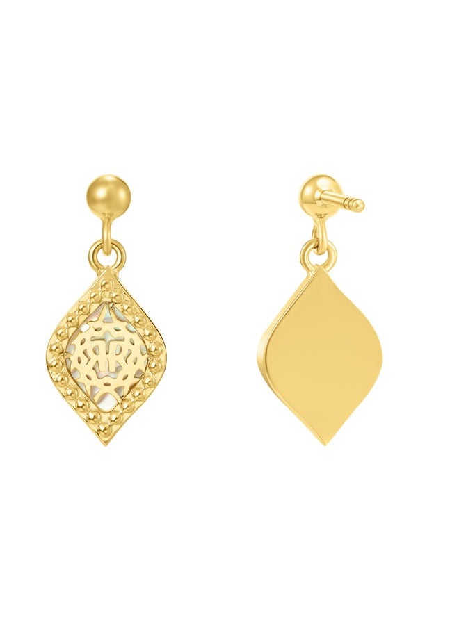 buy-cerruti-1881-esmeralda-gold-plated-mother-of-pearl-with-crystals-earrings-for-womeb_wcf