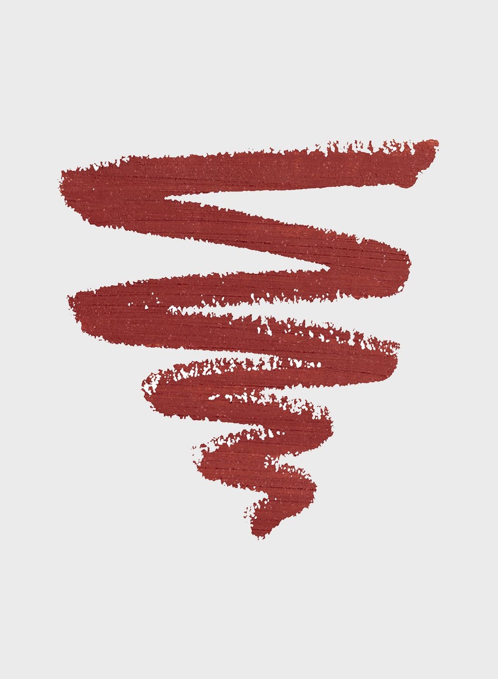 buy-nyx-professional-makeup-slim-lip-pencil-auburn_6xk