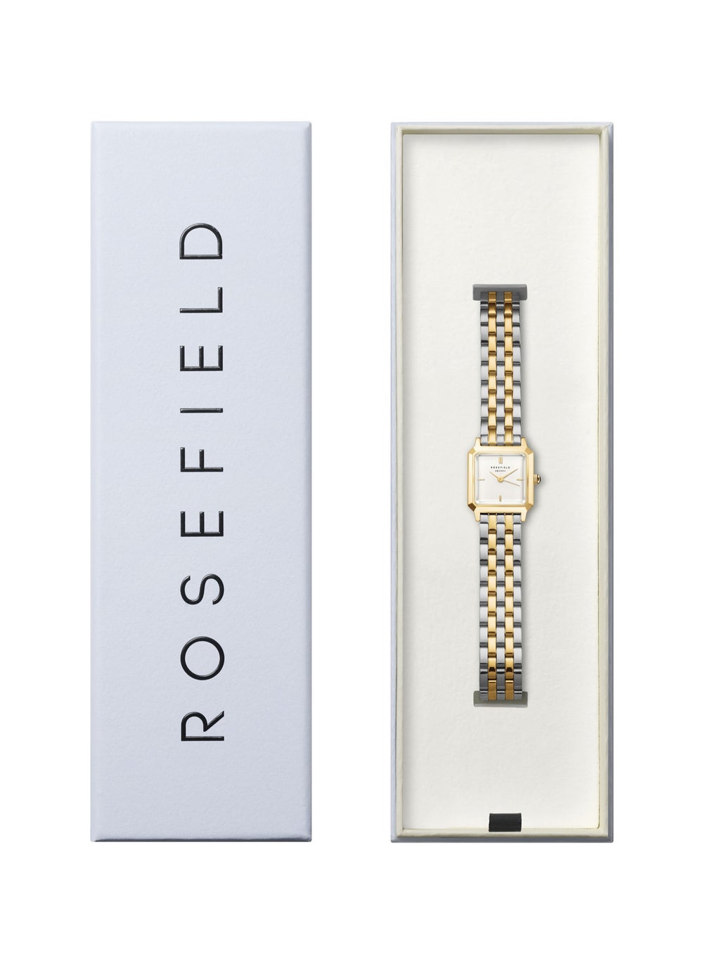 buy-rosefield-rosefield-the-boxelle-duotone-white-dial-steel-strap-women-watch-bwdsg-b03_bwr