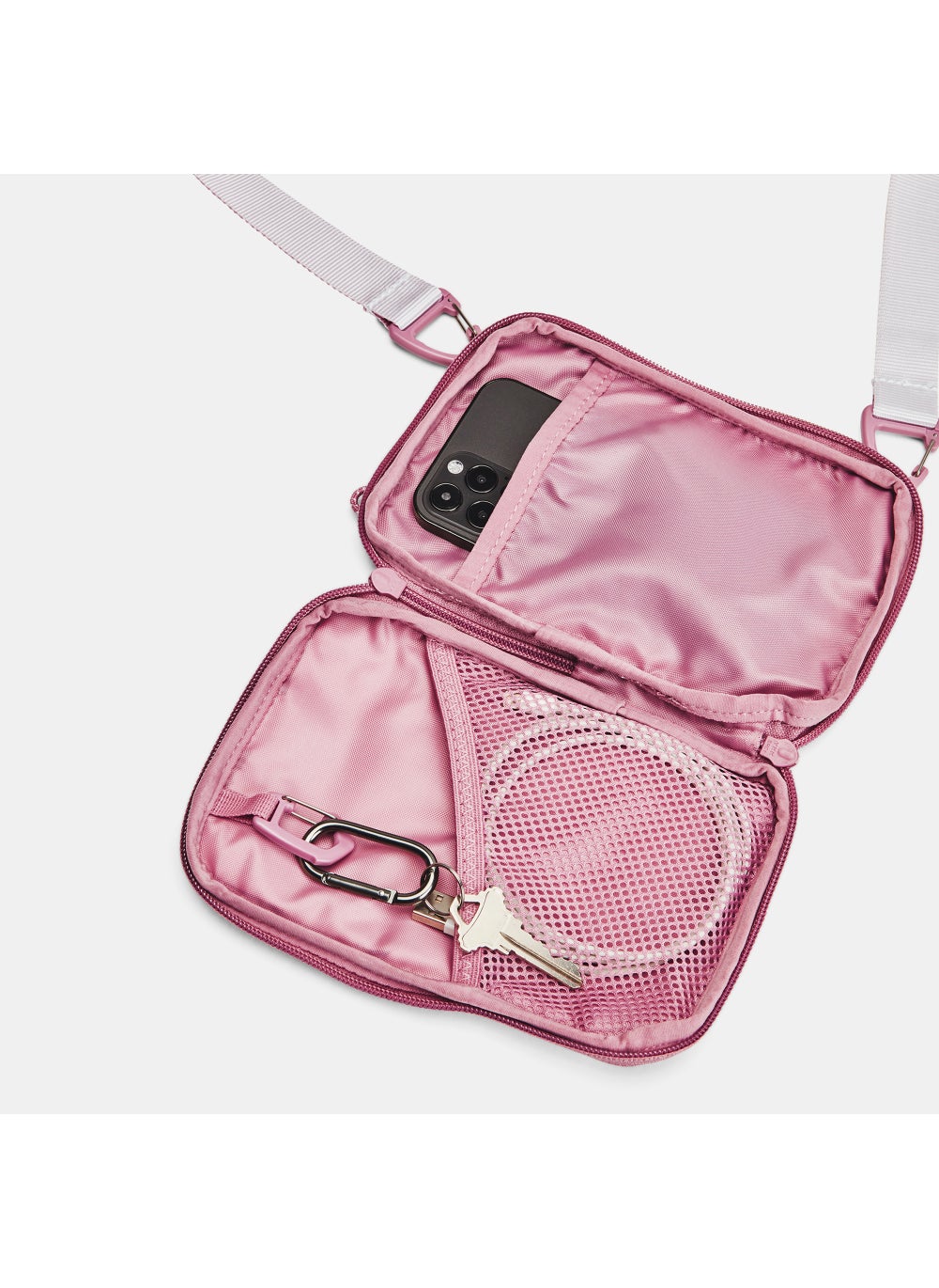 buy-under-armour-ua-loudon-crossbody-sm-bag_p8e