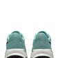 buy-nike-nike-run-defy_5tx