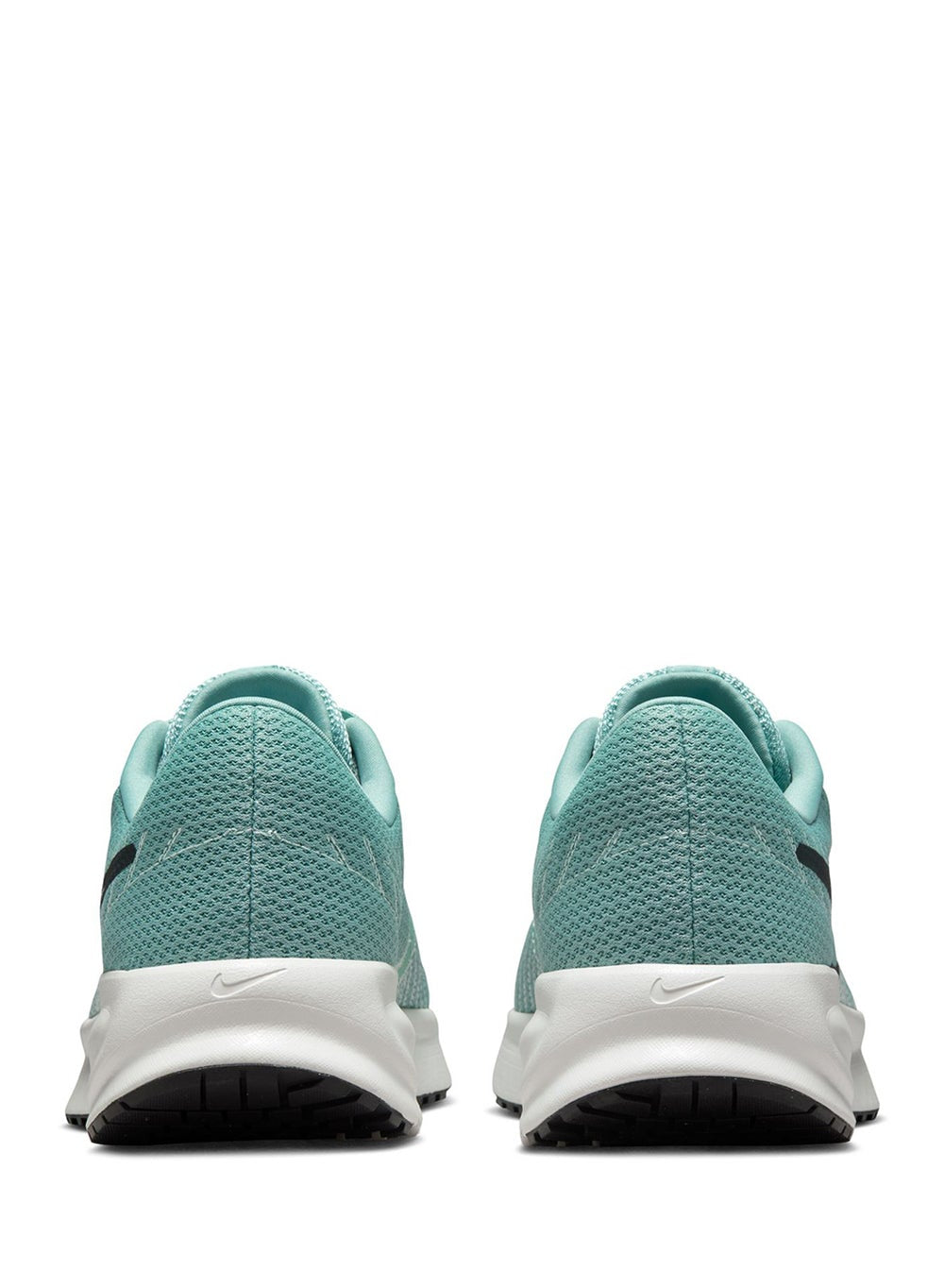 buy-nike-nike-run-defy_5tx