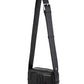 buy-veganologie-mini-maze-shoulder-bag-in-black_4lo