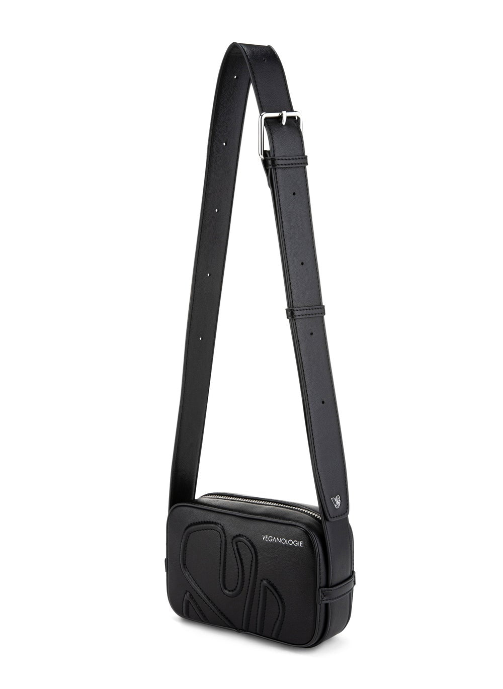 buy-veganologie-mini-maze-shoulder-bag-in-black_4lo