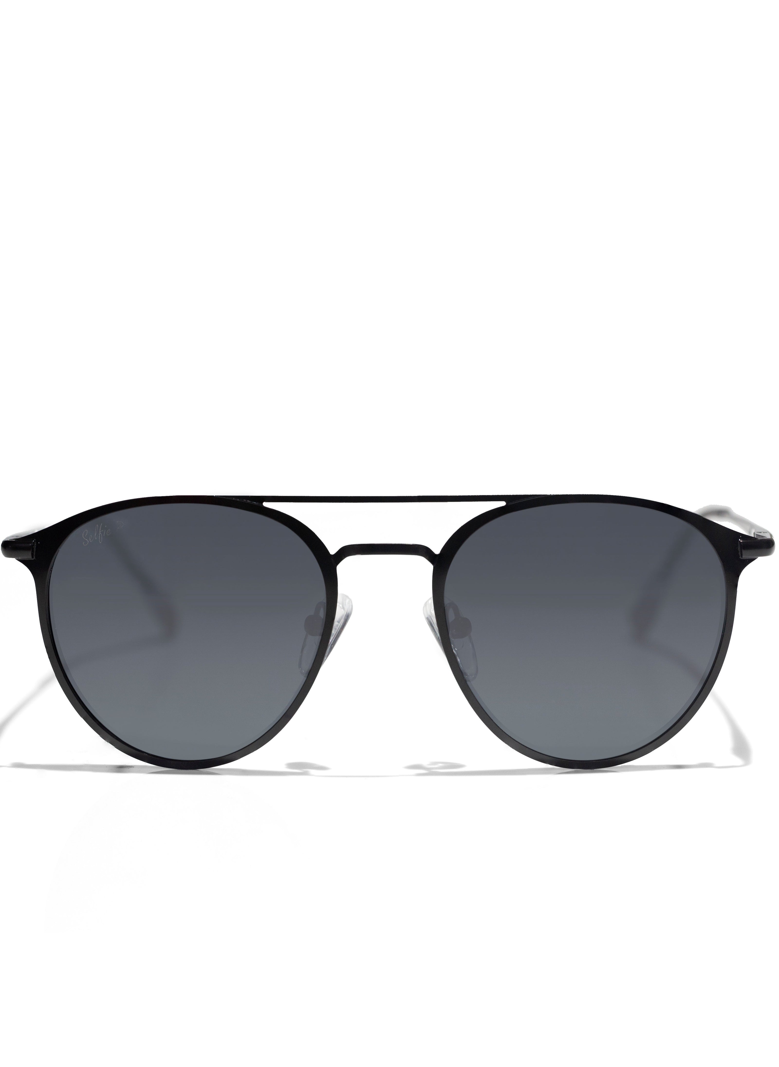 buy-selfie-selfie-polarized-black-lense-black-metal-frame-sunglasses-se8260-c1_2zj