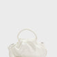 buy-ella-crossbody-bag-with-top-handle_03v
