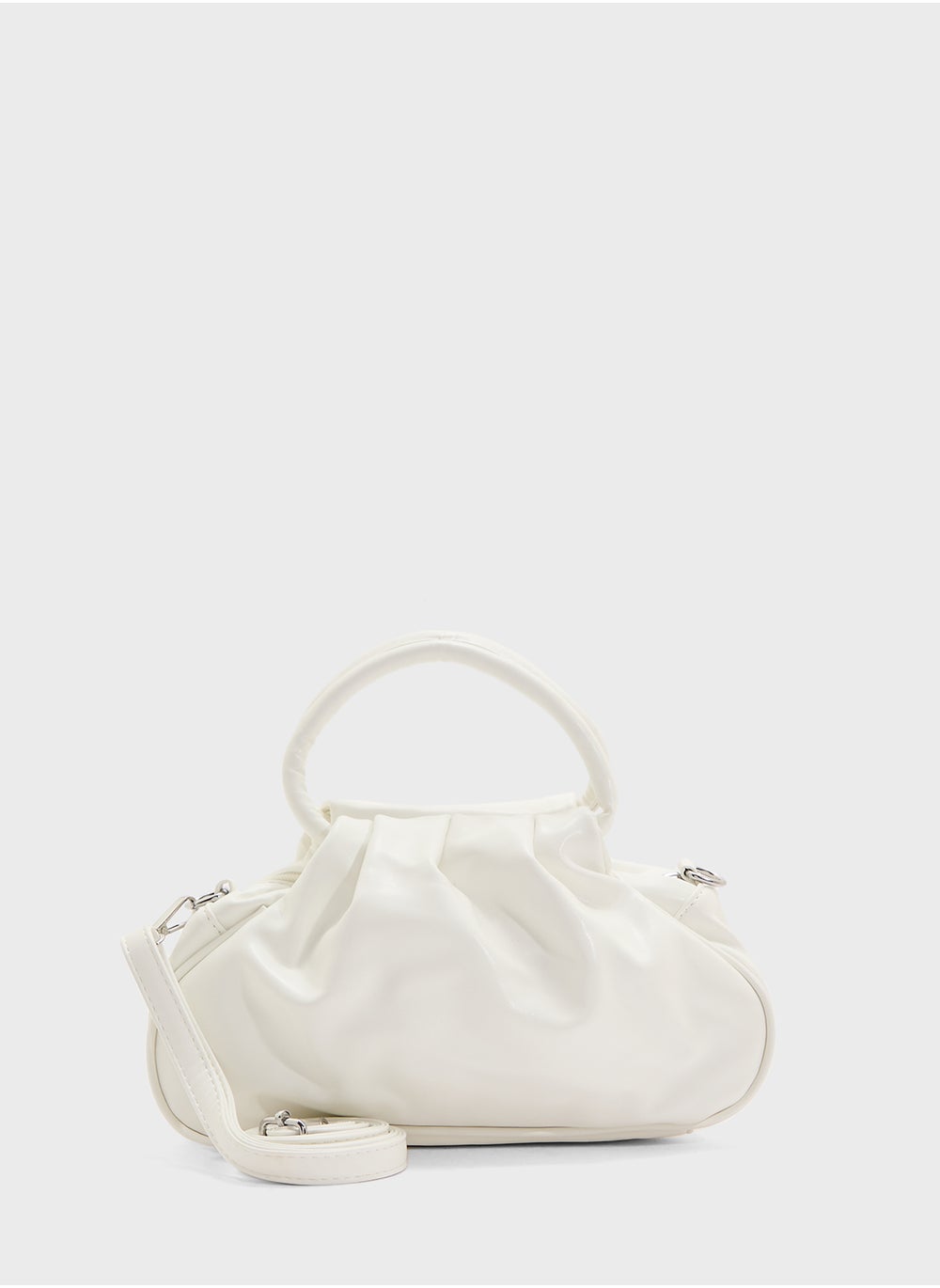 buy-ella-crossbody-bag-with-top-handle_03v