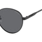buy-polaroid-unisex-uv-protection-sunglasses-pld-2144-g-s-x-black-48-5-lens-size-52-mm_hst