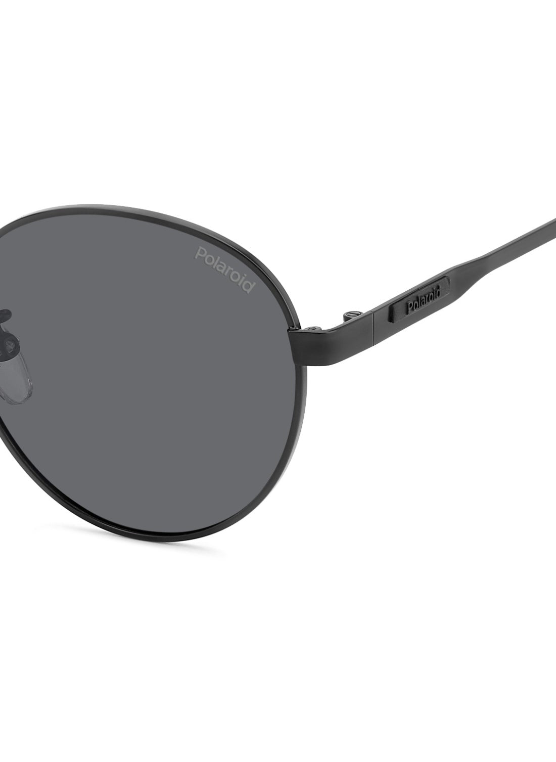 buy-polaroid-unisex-uv-protection-sunglasses-pld-2144-g-s-x-black-48-5-lens-size-52-mm_hst