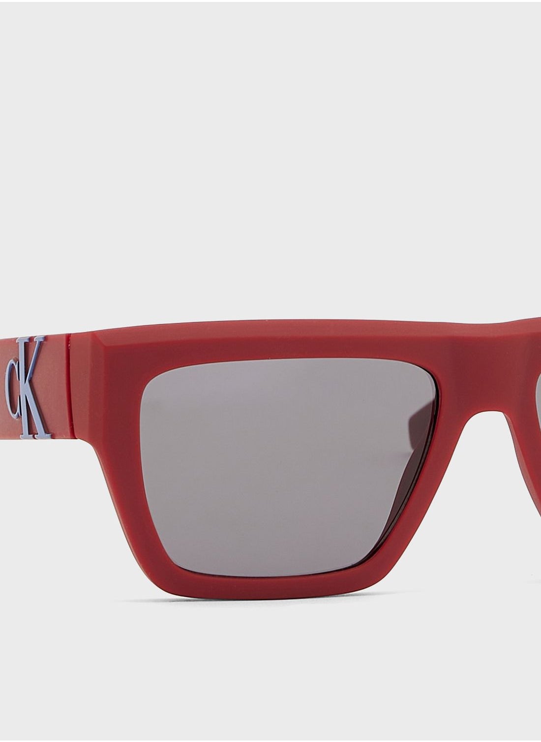 buy-calvin-klein-jeans-ckj23653s-wayfarers-sunglasses_me6