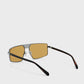 buy-guess-square-cool-sunglasses_xzm