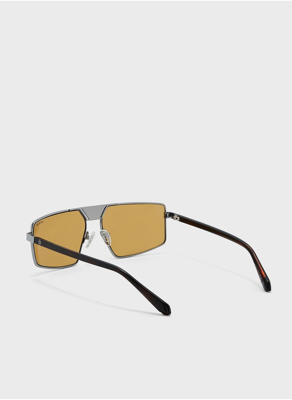buy-guess-square-cool-sunglasses_xzm